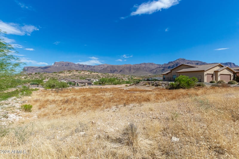 9342 Dianna Dr #23, Gold Canyon, AZ 85118