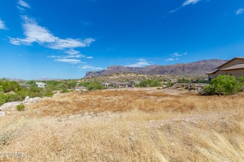 9342 Dianna Dr #23, Gold Canyon, AZ 85118