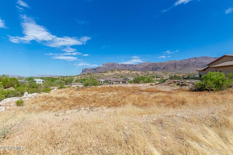 9342 Dianna Dr #23, Gold Canyon, AZ 85118