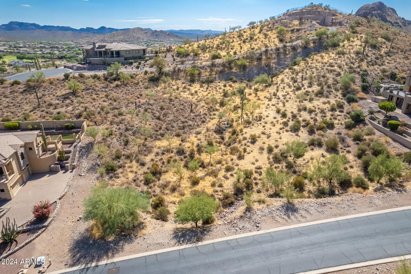 9342 Dianna Dr #23, Gold Canyon, AZ 85118