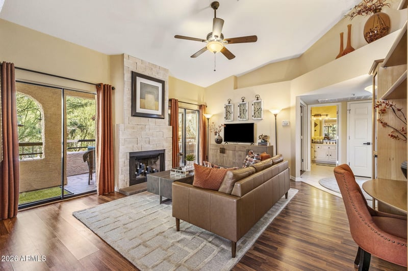 9342 Purdue Ave #234, Scottsdale, AZ 85258