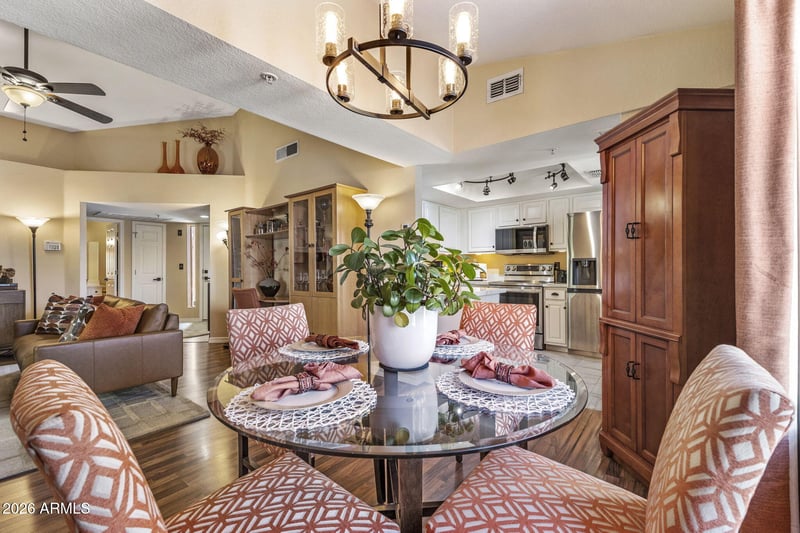 9342 Purdue Ave #234, Scottsdale, AZ 85258