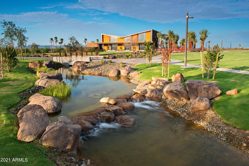 9342 E Saturn Ave, Mesa, AZ 85212
