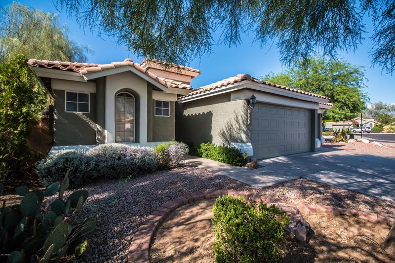 9342 E Windrose Dr, Scottsdale, AZ 85260