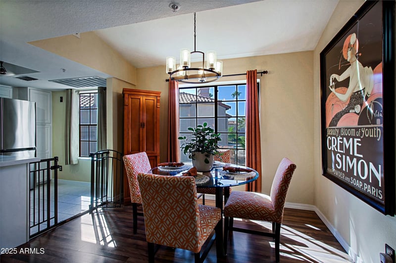 9342 Purdue Ave #234, Scottsdale, AZ 85258