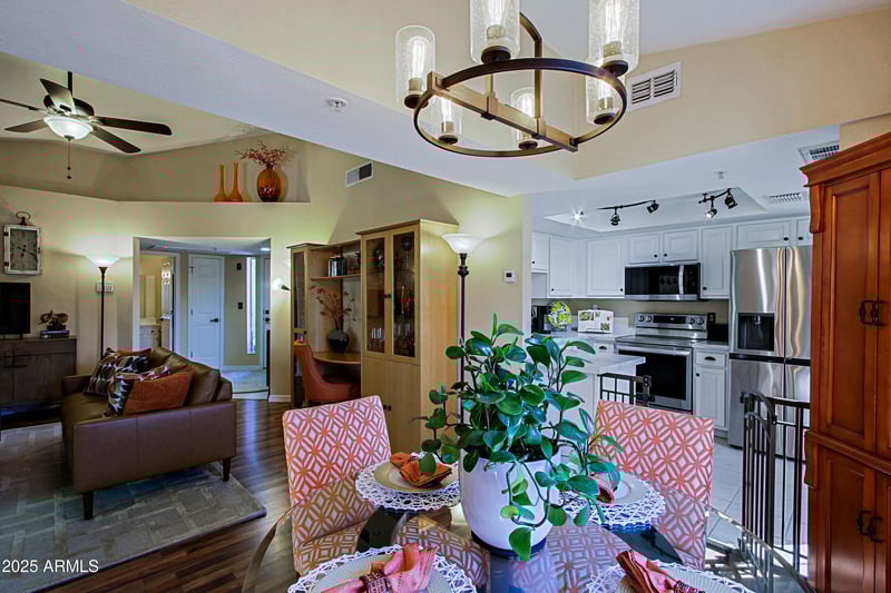 9342 Purdue Ave #234, Scottsdale, AZ 85258
