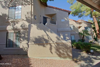 9342 Purdue Ave #234, Scottsdale, AZ 85258
