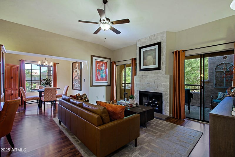 9342 Purdue Ave #234, Scottsdale, AZ 85258