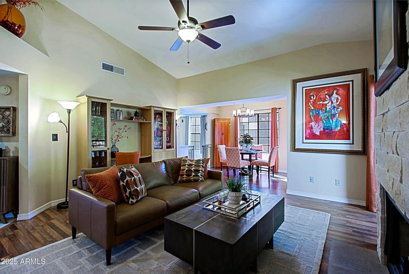 9342 Purdue Ave #234, Scottsdale, AZ 85258