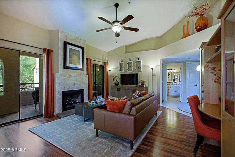 9342 Purdue Ave #234, Scottsdale, AZ 85258