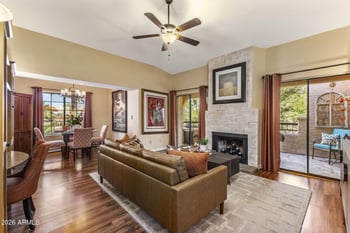 9342 Purdue Ave #234, Scottsdale, AZ 85258