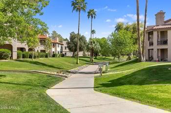 9342 Purdue Ave #234, Scottsdale, AZ 85258