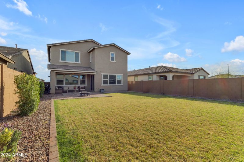 9342 W Heatherbrae Dr, Phoenix, AZ 85037