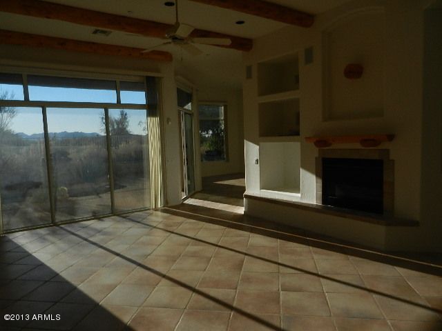 9343 E Cavalry Dr, Scottsdale, AZ 85262