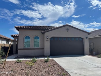 9343 Glenrosa Ave, Phoenix, AZ 85037