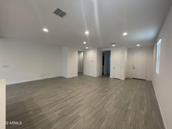 9343 Glenrosa Ave, Phoenix, AZ 85037