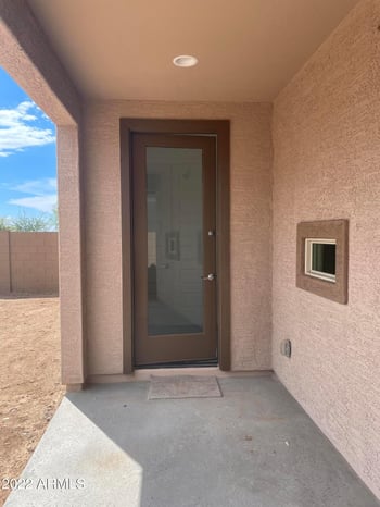 9343 Glenrosa Ave, Phoenix, AZ 85037