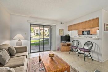 9345 92nd St #120, Scottsdale, AZ 85258