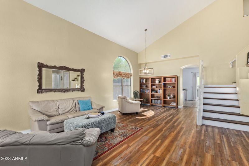 9345 E Laurel Cir, Mesa, AZ 85207