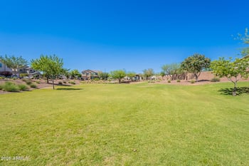 9345 Robin Ln, Peoria, AZ 85383