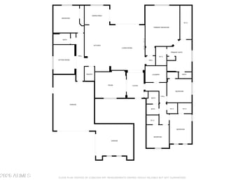 9345 Robin Ln, Peoria, AZ 85383