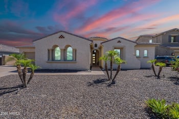 9345 Robin Ln, Peoria, AZ 85383