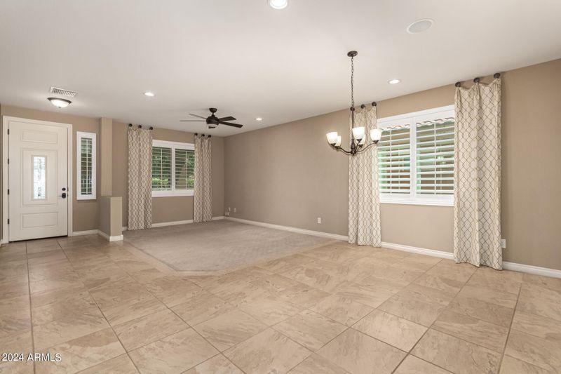 9345 W Pasadena Ave, Glendale, AZ 85305