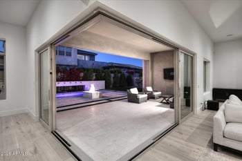 9346 Ann Way, Scottsdale, AZ 85260