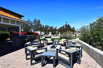 9346 Ann Way, Scottsdale, AZ 85260