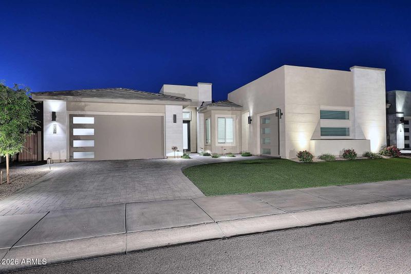 9346 E Ann Way, Scottsdale, AZ 85260