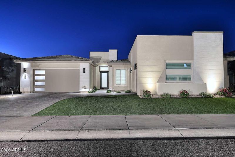 9346 E Ann Way, Scottsdale, AZ 85260