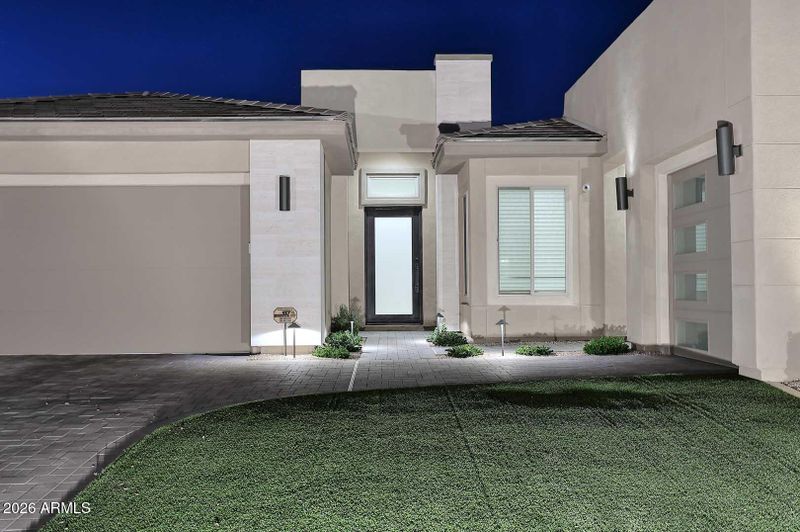 9346 E Ann Way, Scottsdale, AZ 85260