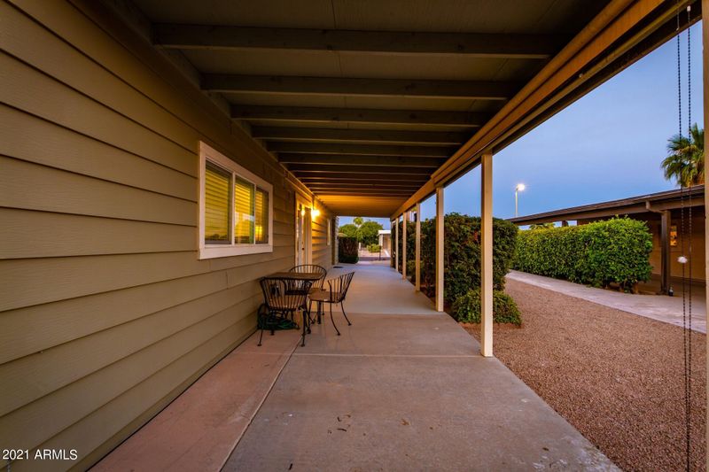 9346 E Citrus Ln S, Sun Lakes, AZ 85248