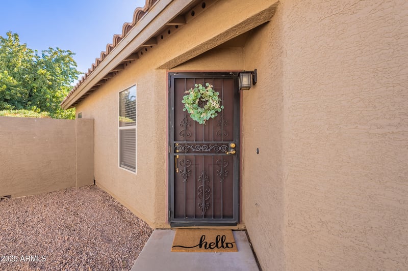 9347 E Nopal Ave, Mesa, AZ 85209