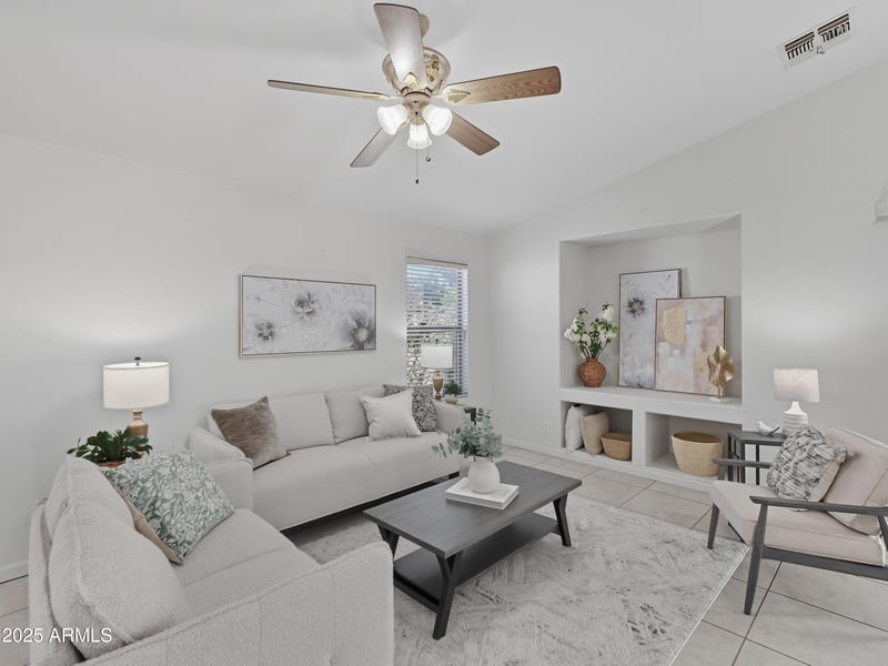 9347 E Nopal Ave, Mesa, AZ 85209