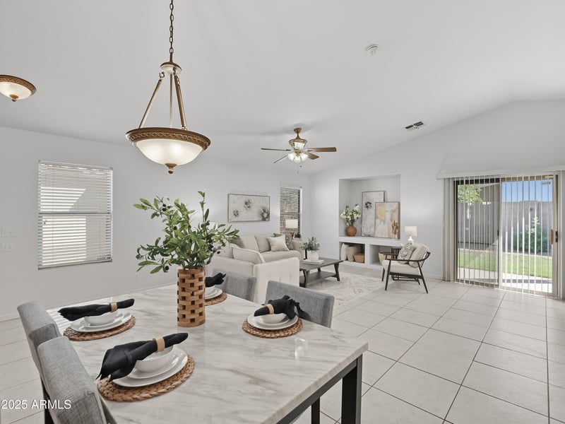 9347 E Nopal Ave, Mesa, AZ 85209