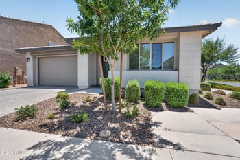 9347 E Saturn Ave, Mesa, AZ 85212