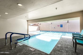 9347 Sun Lakes Blvd, Sun Lakes, AZ 85248