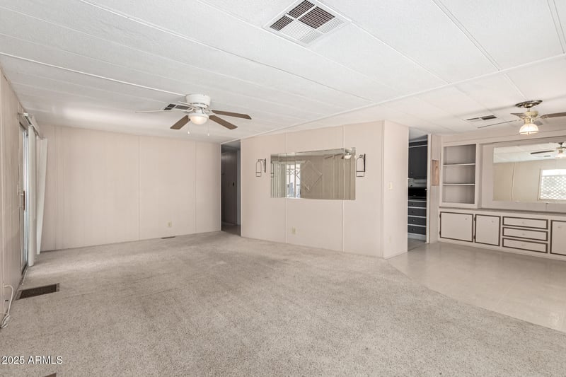 9347 Edgewood Ave, Mesa, AZ 85208