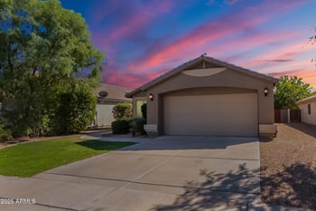 9347 Nopal Ave, Mesa, AZ 85209