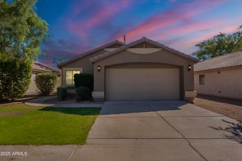 9347 Nopal Ave, Mesa, AZ 85209