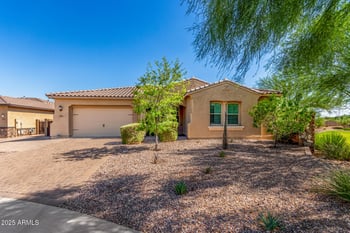 9347 Plum Rd, Peoria, AZ 85383