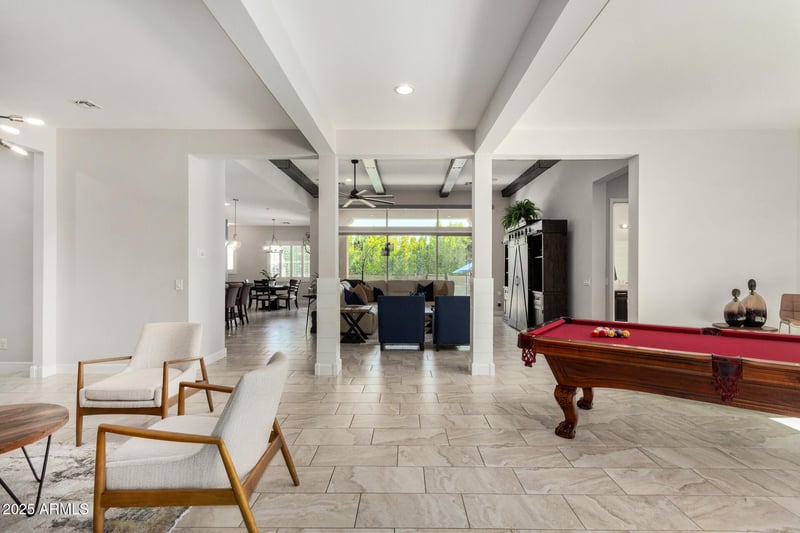 9347 Plum Rd, Peoria, AZ 85383
