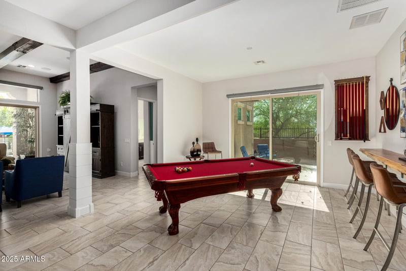 9347 Plum Rd, Peoria, AZ 85383