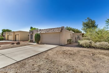 9347 Sun Lakes Blvd, Sun Lakes, AZ 85248