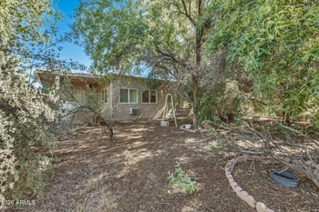 9347 Sun Lakes Blvd, Sun Lakes, AZ 85248