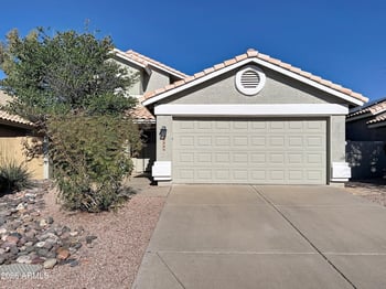 9348 Aster Dr, Scottsdale, AZ 85260