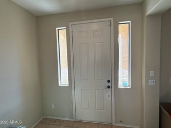 9348 Cordes Rd, Tolleson, AZ 85353