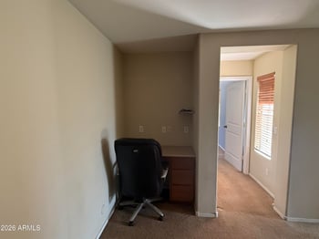 9348 Cordes Rd, Tolleson, AZ 85353