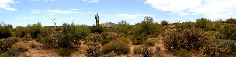 9348 E Bajada Rd #135, Scottsdale, AZ 85262
